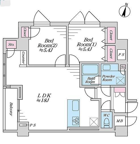 Property - Photo 1