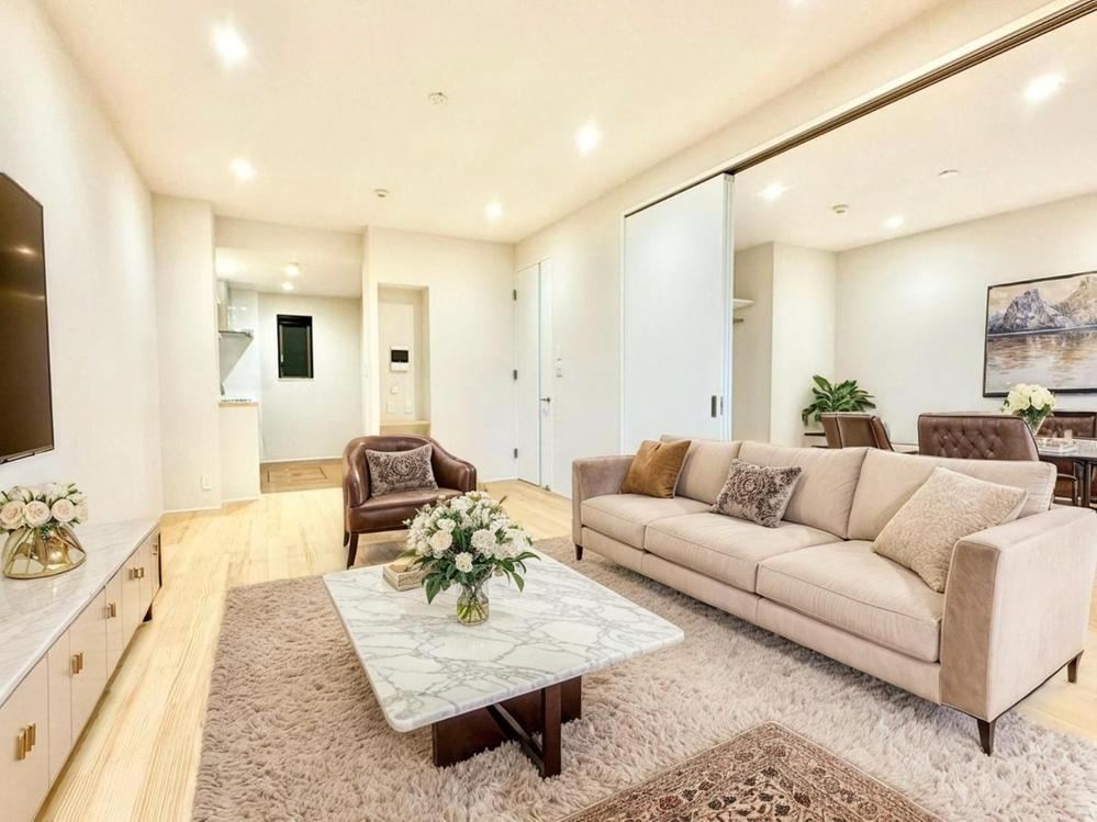 Property - Photo 1
