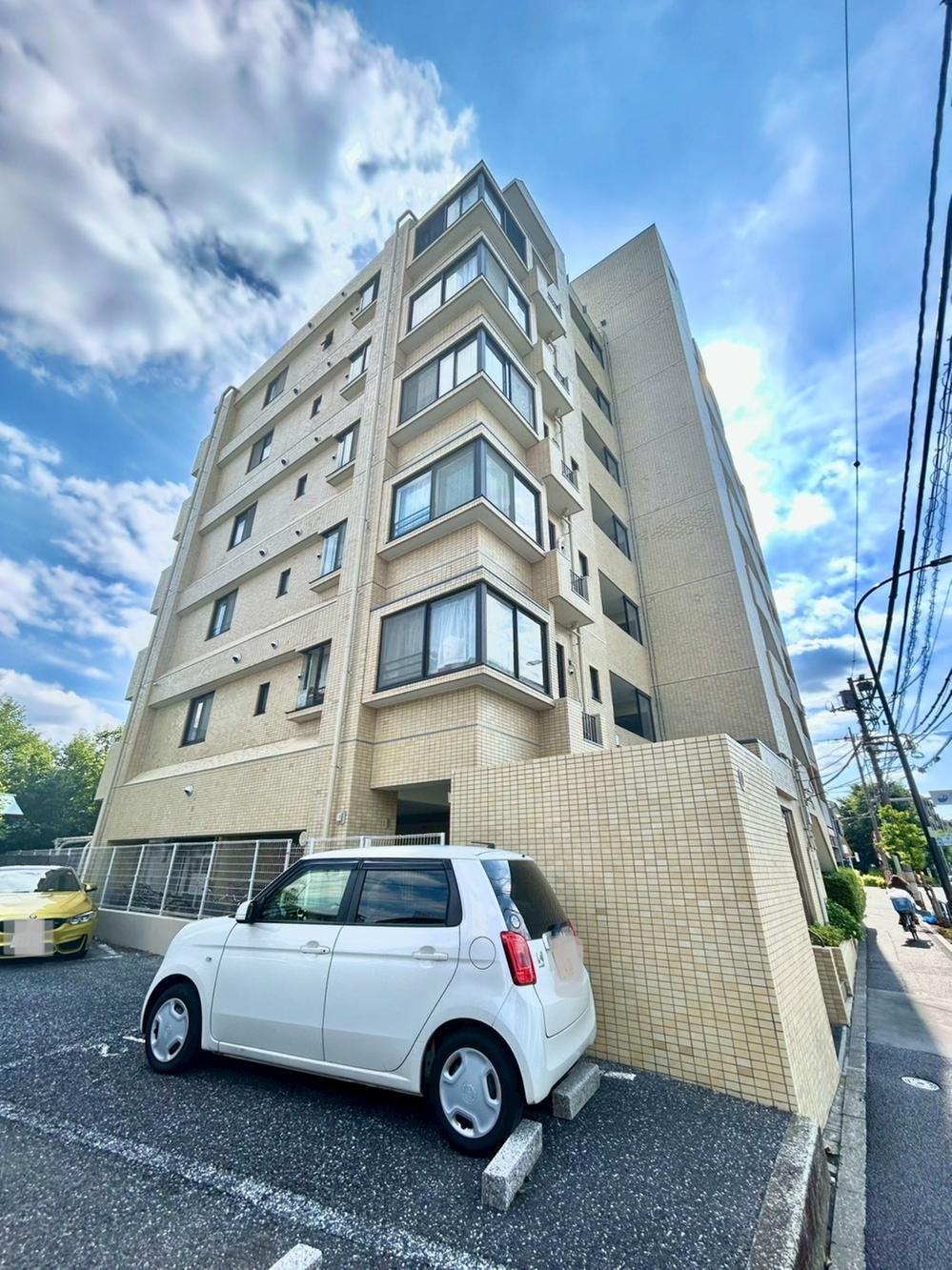 Property - Photo 1