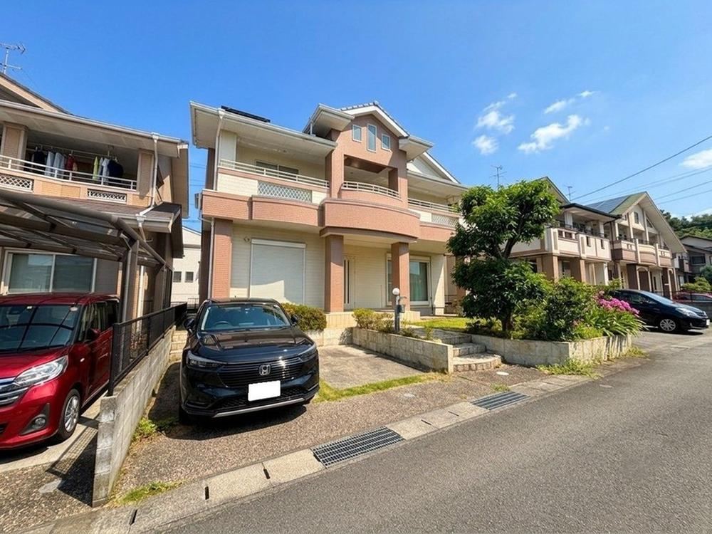 Property - Photo 1