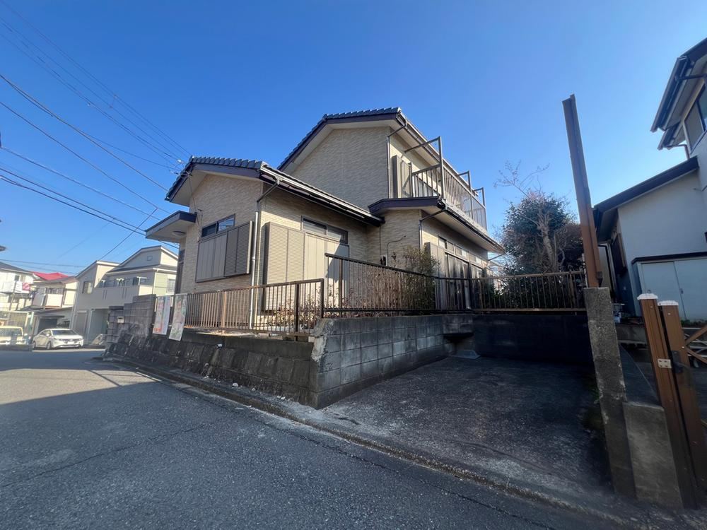 165 m² land in Izumi Ward, Yokohama, Kanagawa - Photo 1