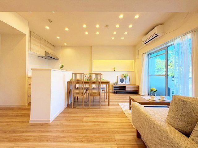 Property - Photo 1