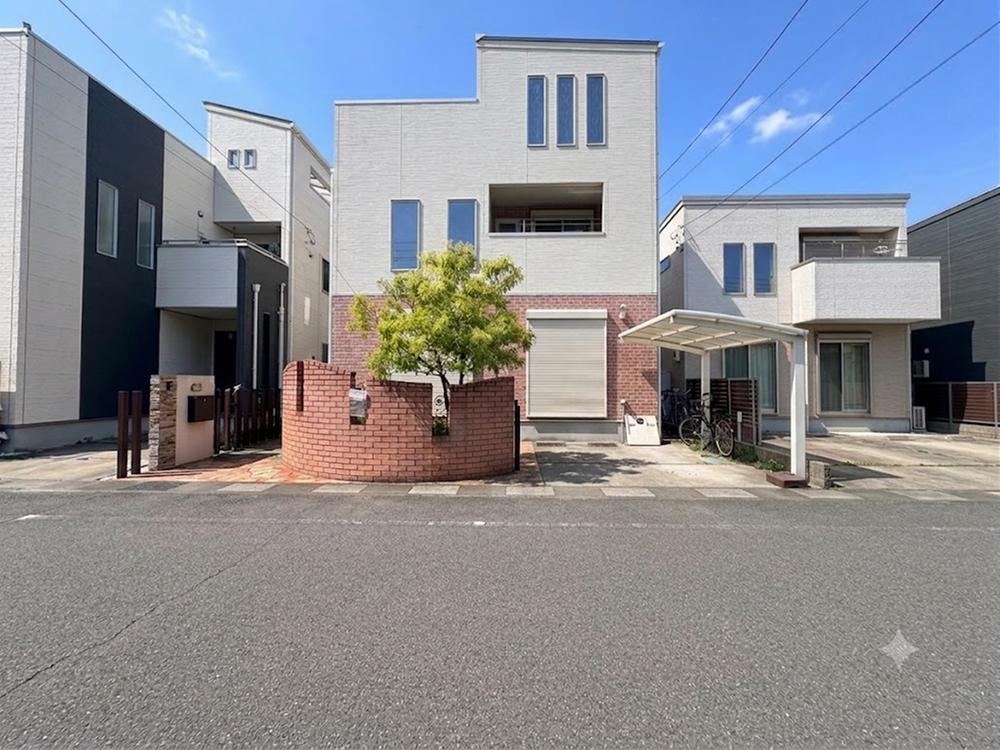 Property - Photo 1