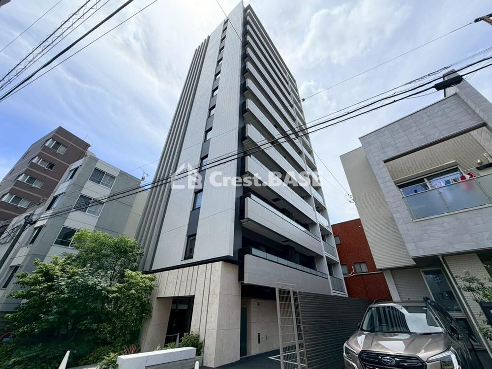 Property - Photo 1
