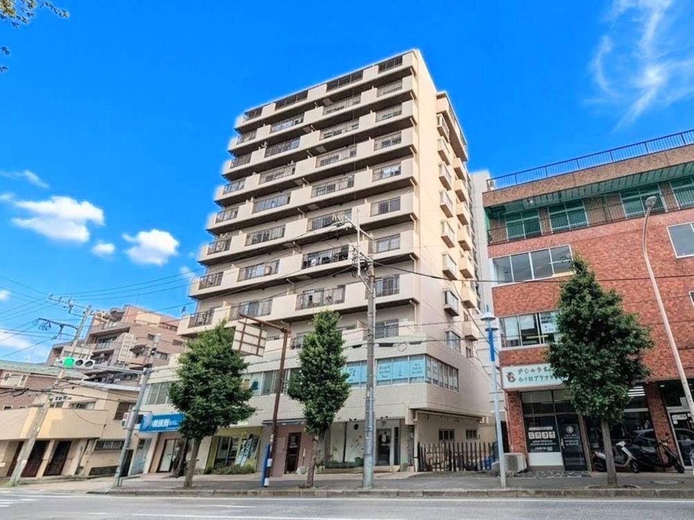 Property - Photo 1
