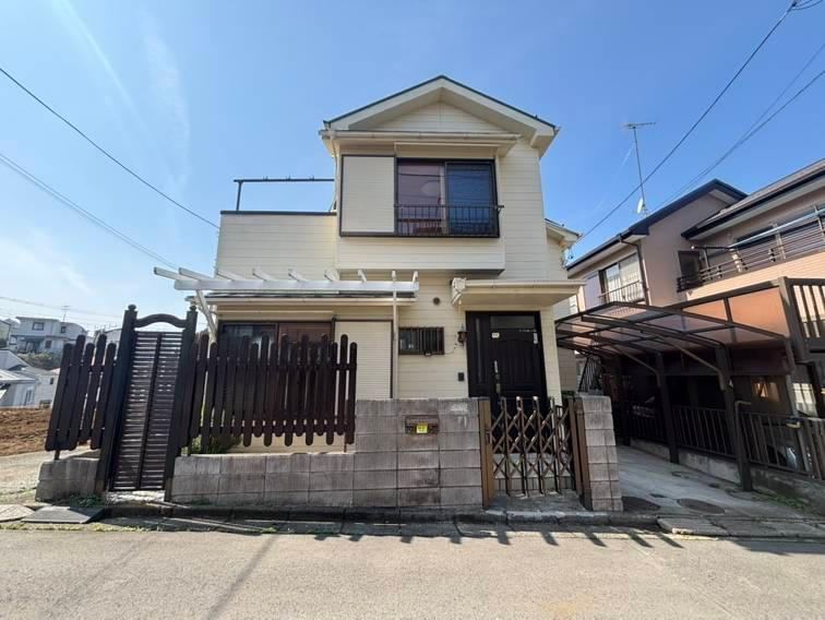 Property - Photo 1
