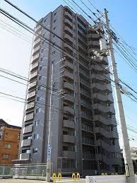 3LDK apartment in Matsuyama, Ehime - Photo 1