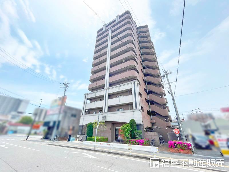 3LDK apartment in Kakogawa, Hyogo - Photo 1