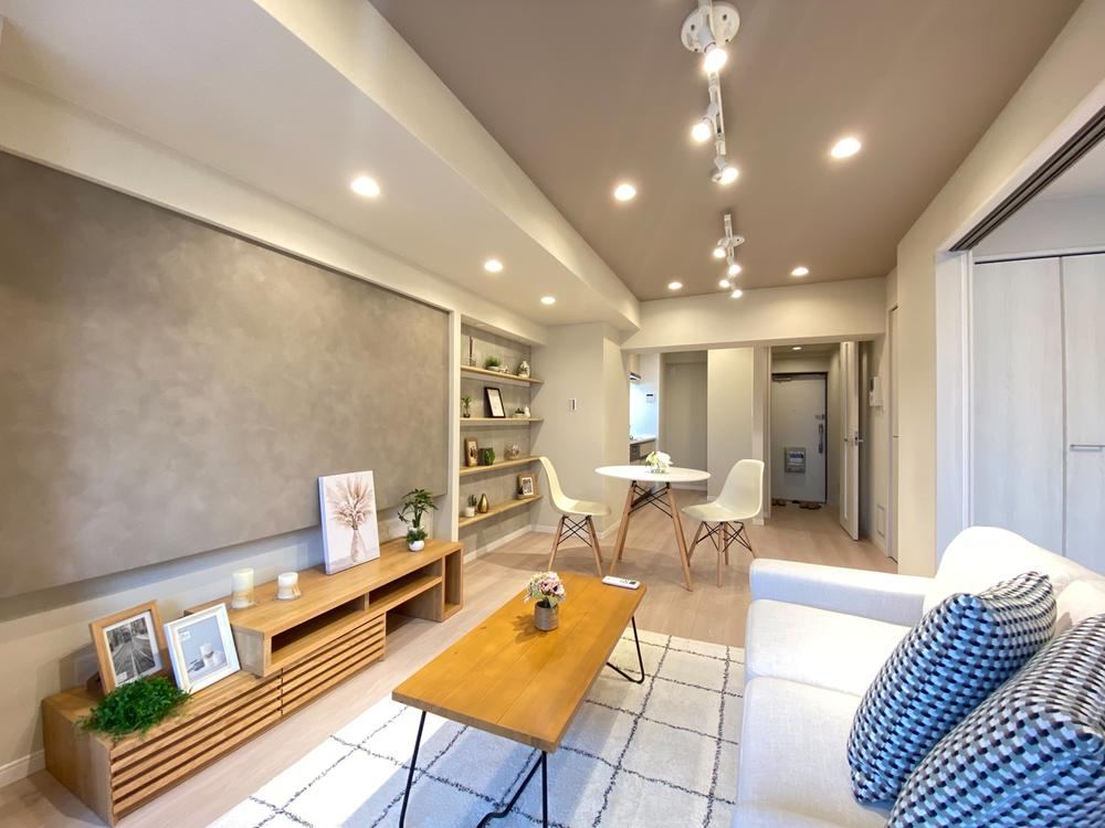 Property - Photo 1