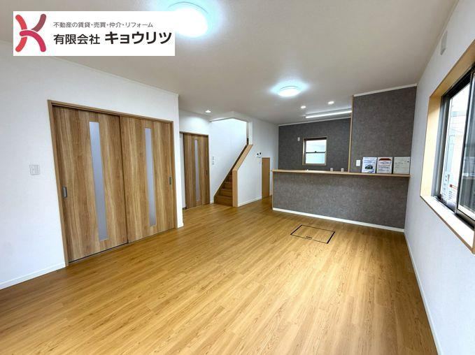 Property - Photo 1