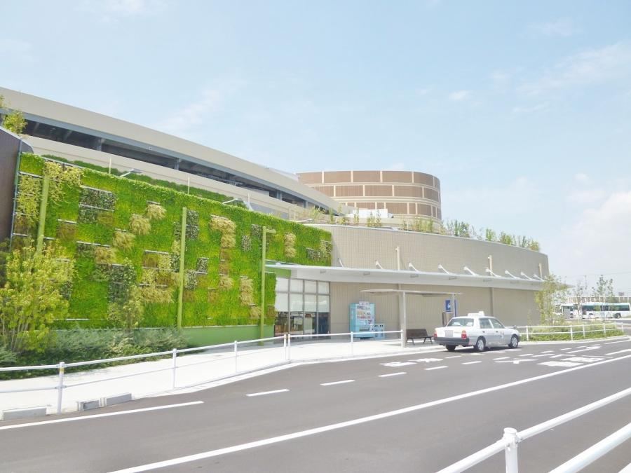 Thumbnail 5