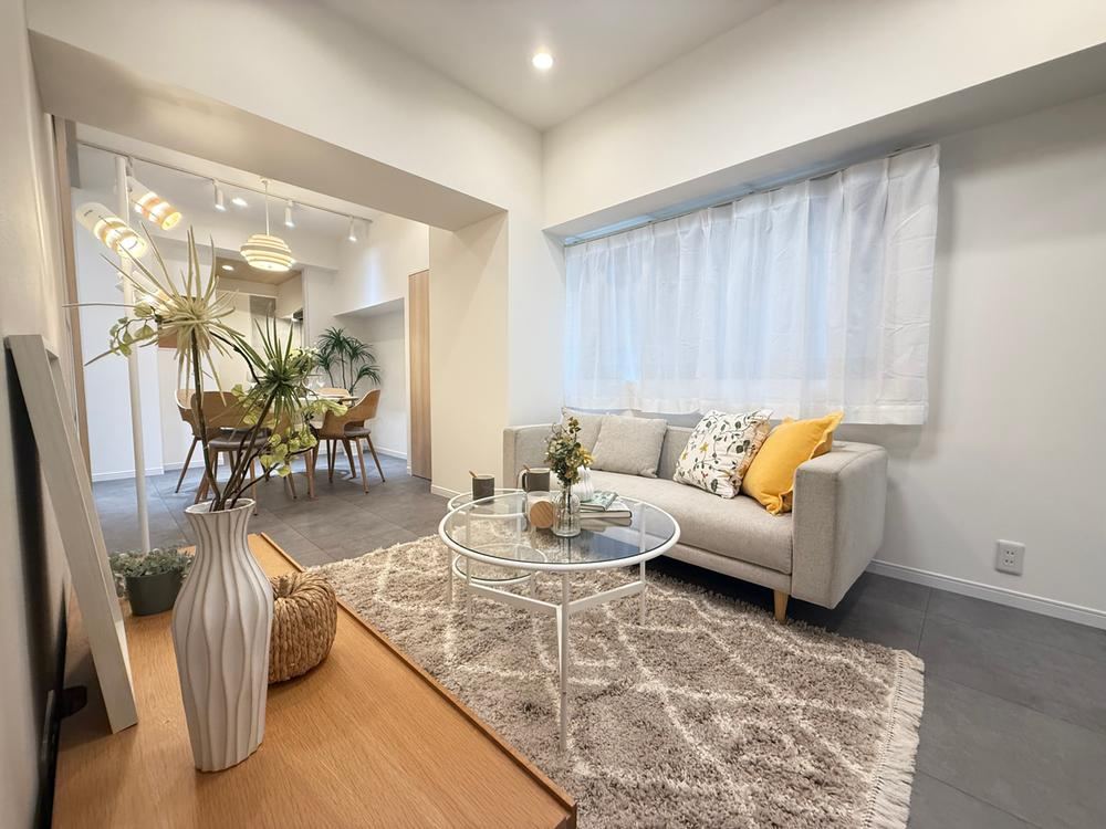 Property - Photo 1