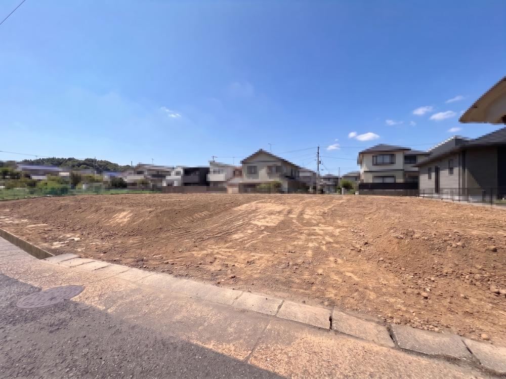 116 m² land in Tempaku Ward, Nagoya, Aichi - Photo 1