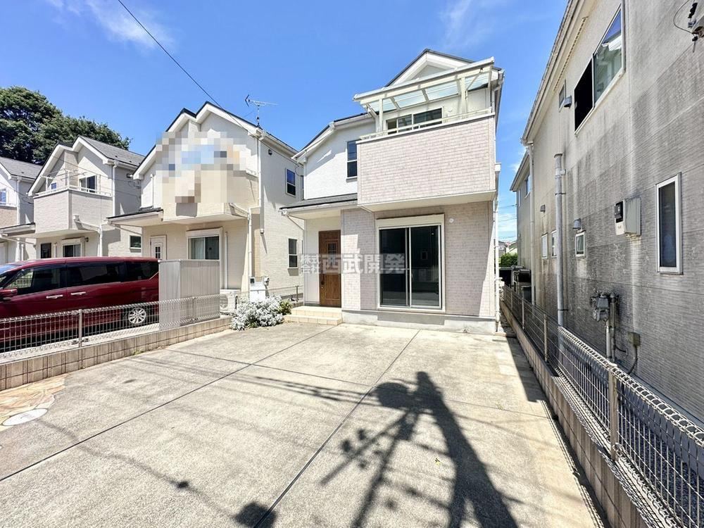 Property - Photo 1