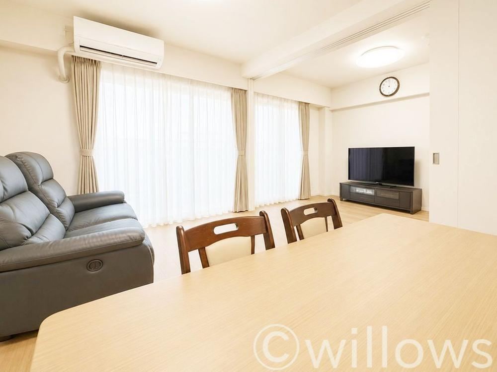 Property - Photo 1