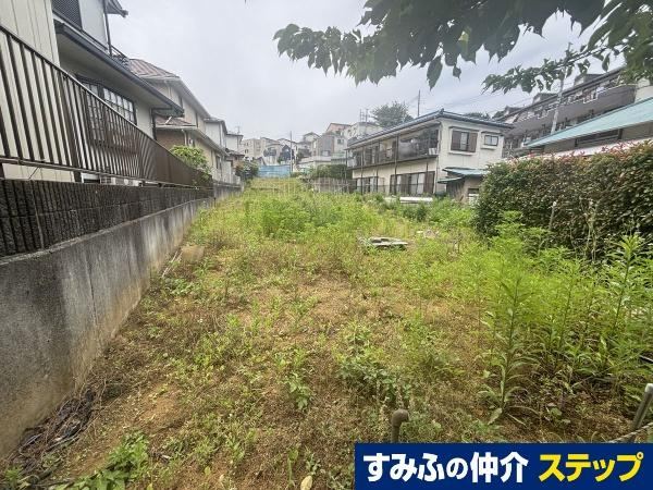 387 m² land in Midori Ward, Yokohama, Kanagawa - Photo 1