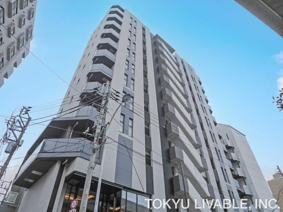 Property - Photo 1