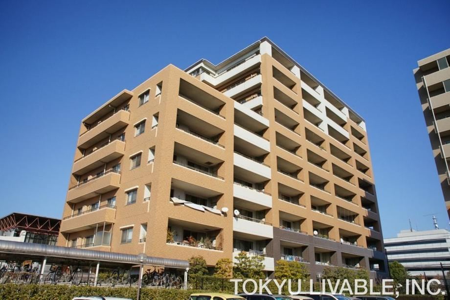 Property - Photo 1