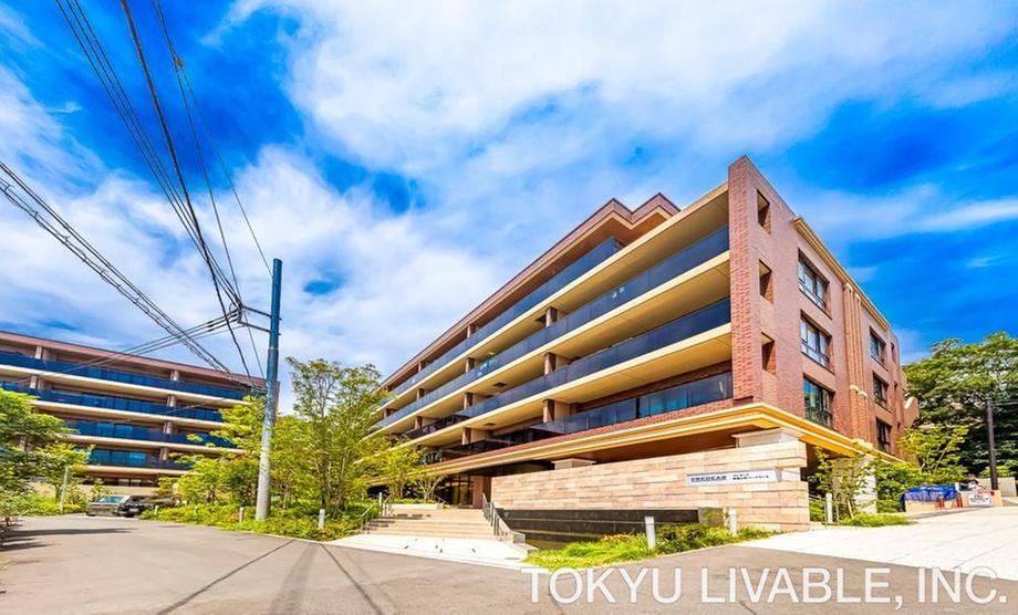 Property - Photo 1