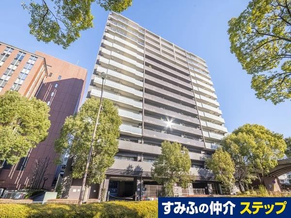 3LDK apartment in Tama, Tokyo - Photo 1