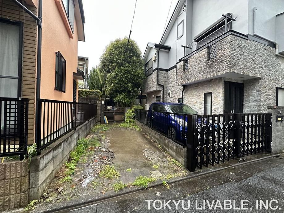 Property - Photo 1