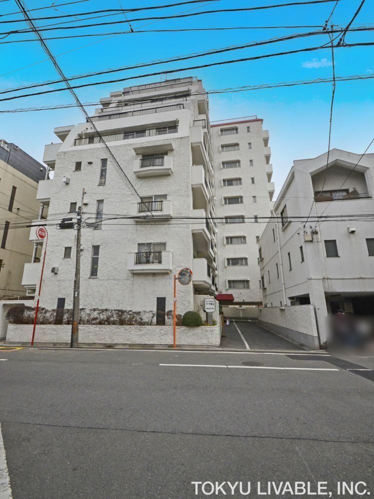 Property - Photo 1