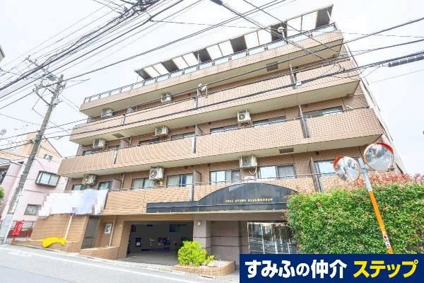 Property - Photo 1