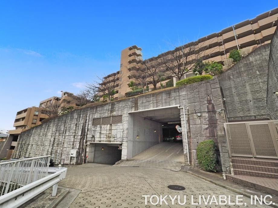 Property - Photo 1