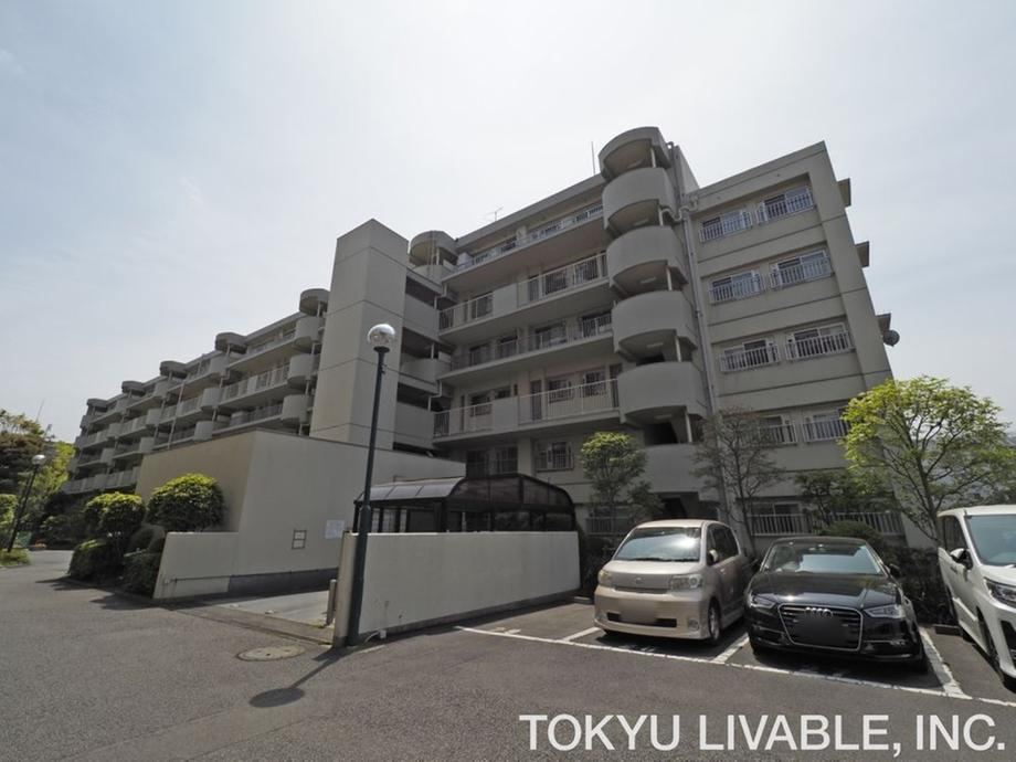 Property - Photo 1