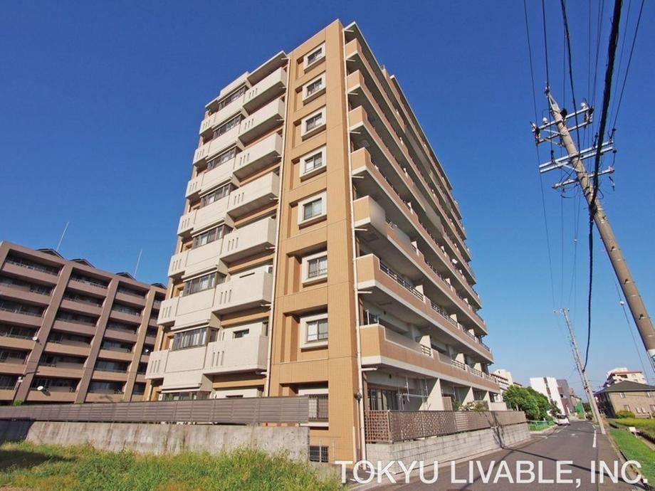 4LDK apartment in Nakagawa Ward, Nagoya, Aichi - Photo 1