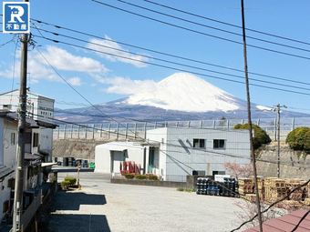 3LDK house in Gotemba