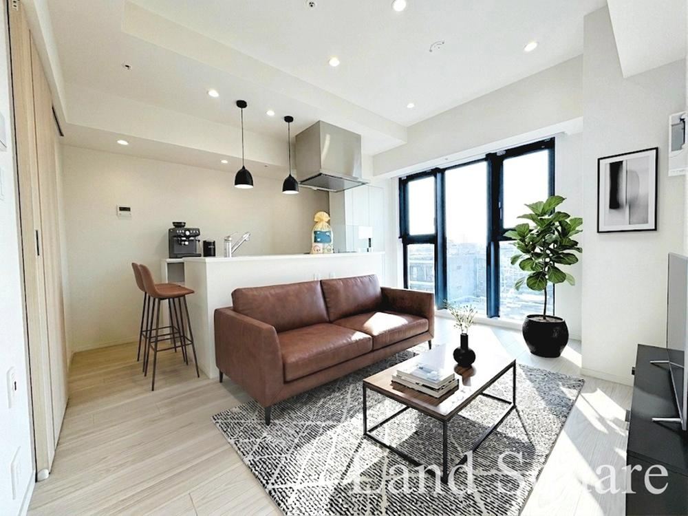 Property - Photo 1