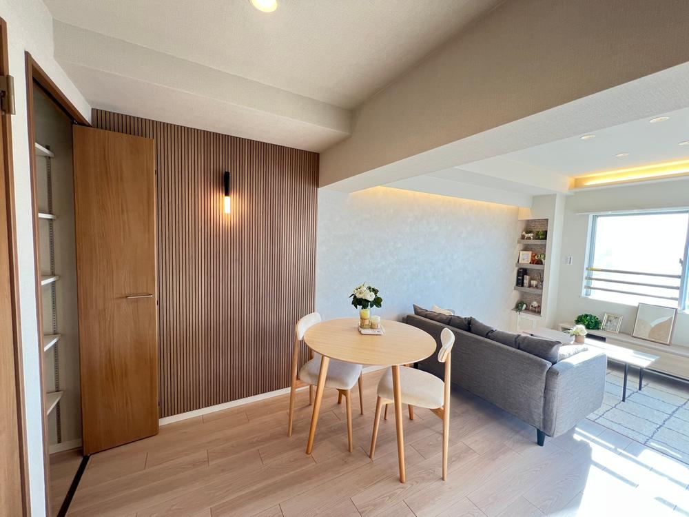 Property - Photo 1