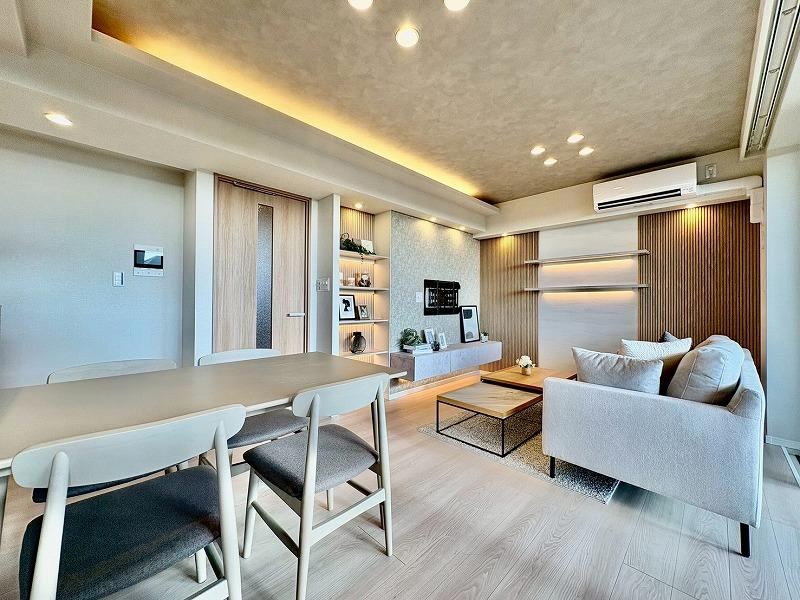 Property - Photo 1
