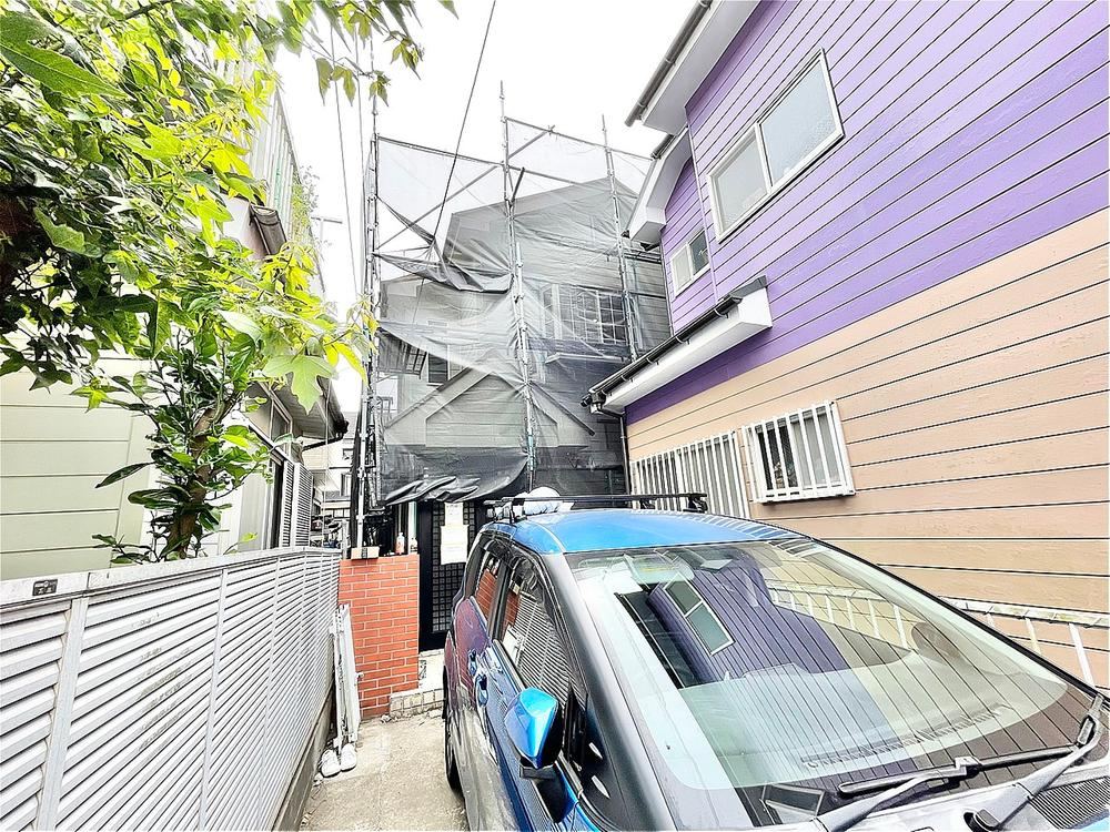 Property - Photo 1