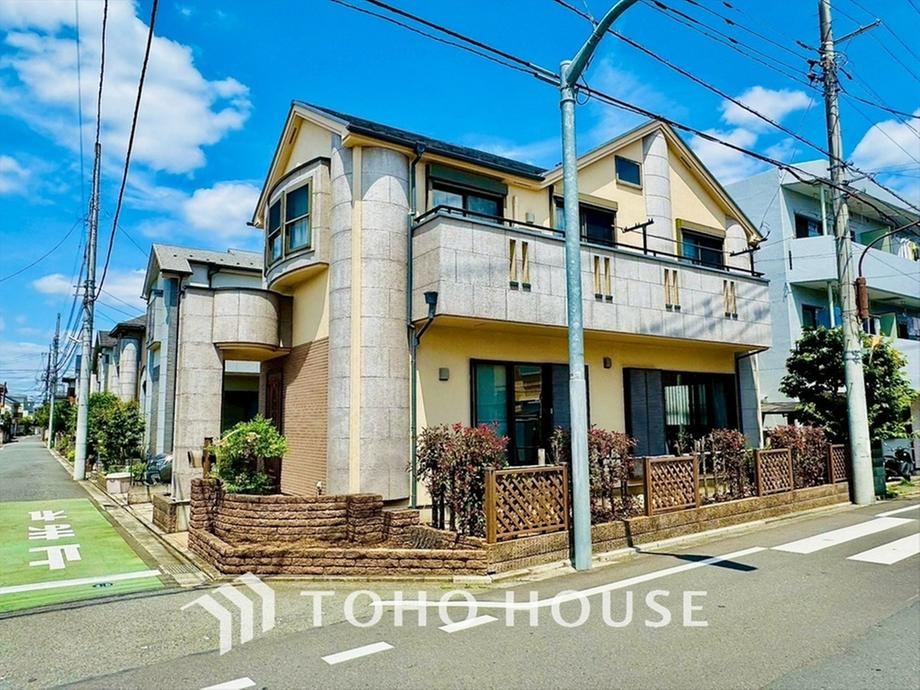 124 m² land in Musashino, Tokyo - Photo 1