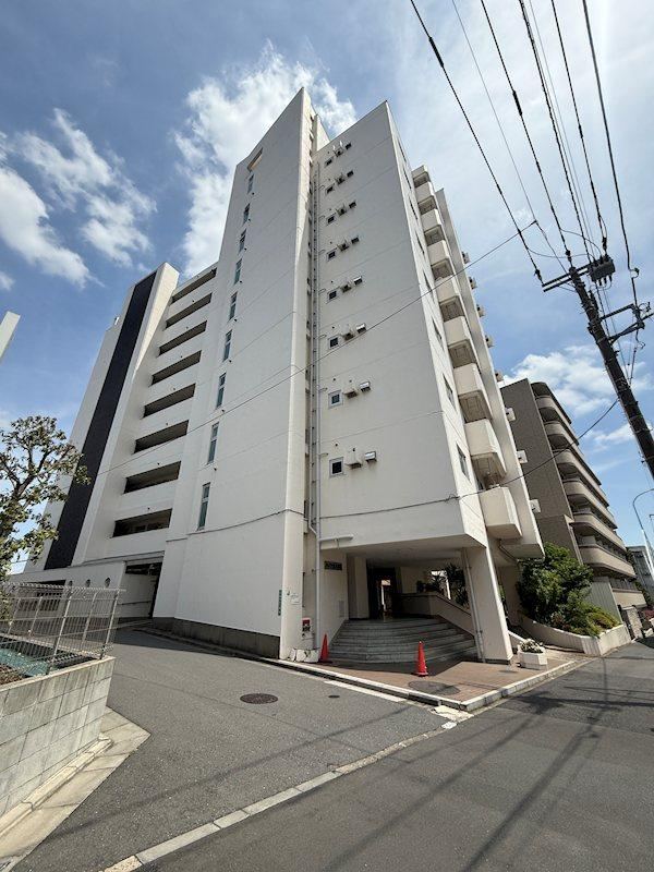 Property - Photo 1
