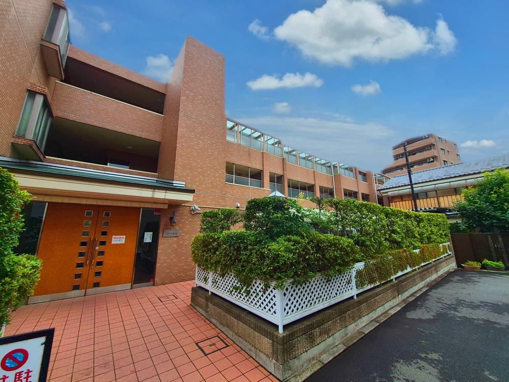 Property - Photo 1