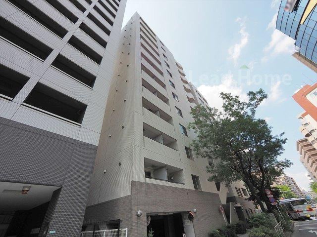 Property - Photo 1