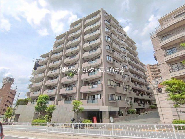 Property - Photo 1