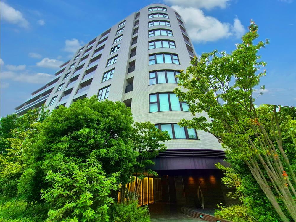 Property - Photo 1