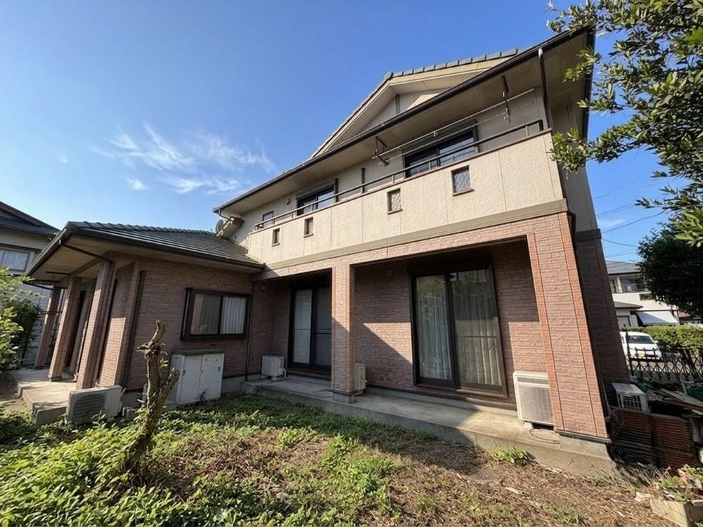 Property - Photo 1