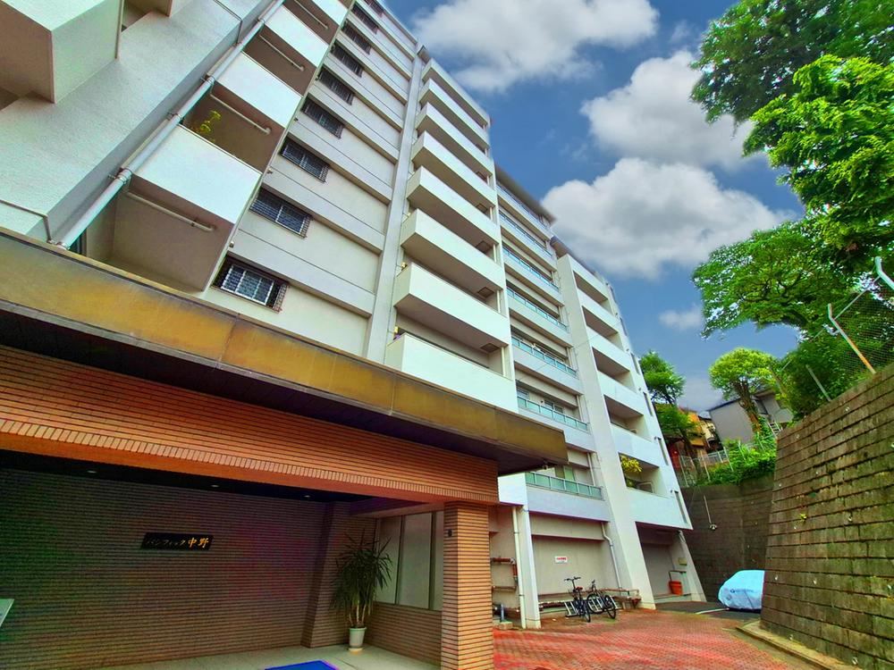 Property - Photo 1