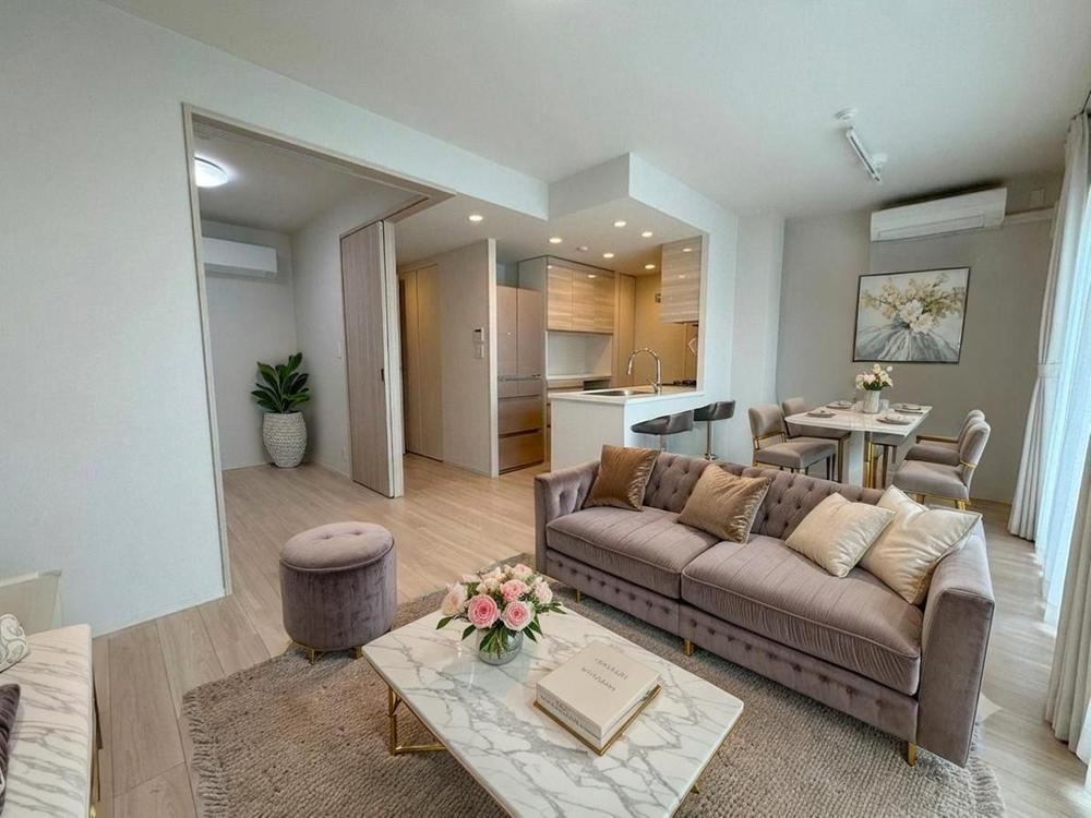 Property - Photo 1