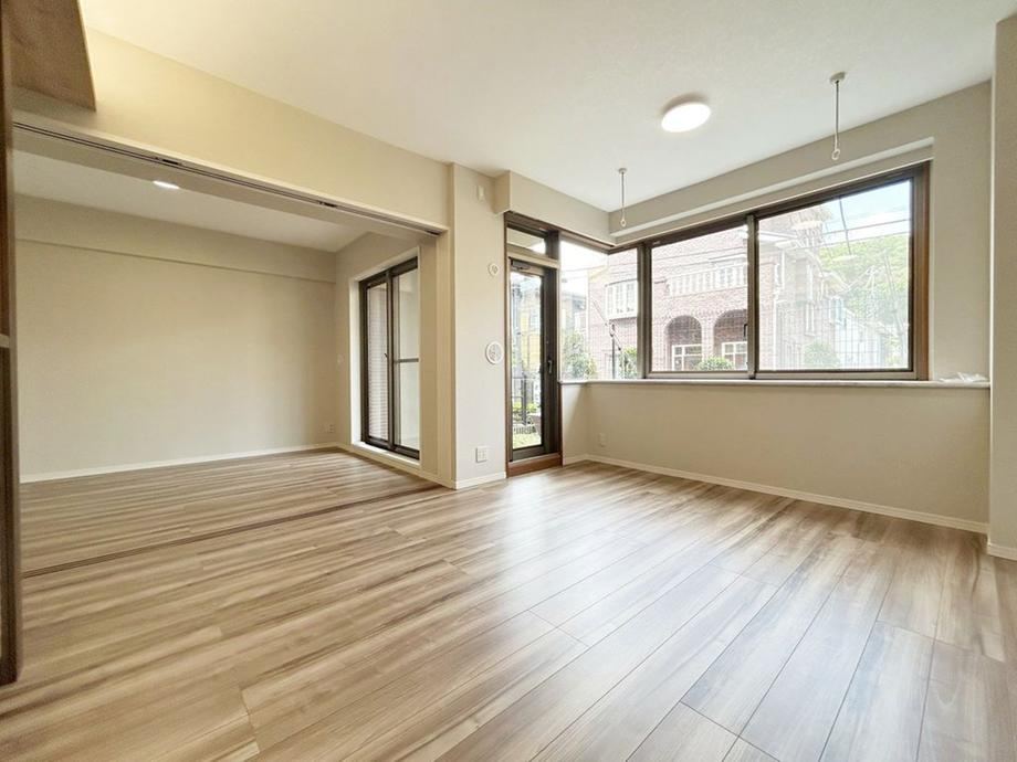 Property - Photo 1