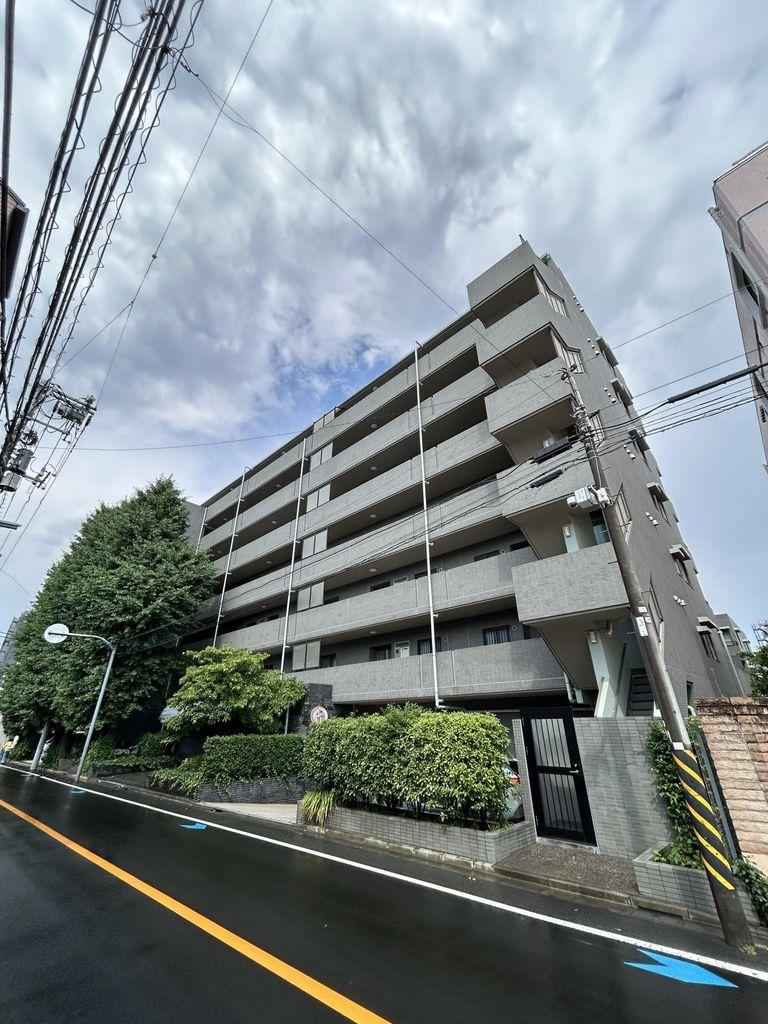Property - Photo 1
