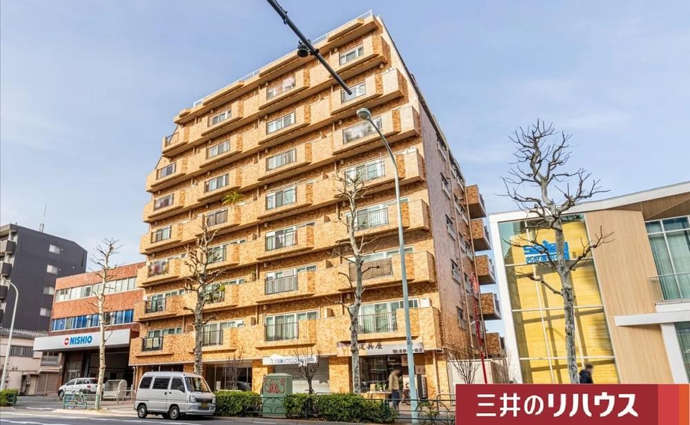 Property - Photo 1