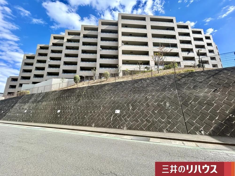Property - Photo 1