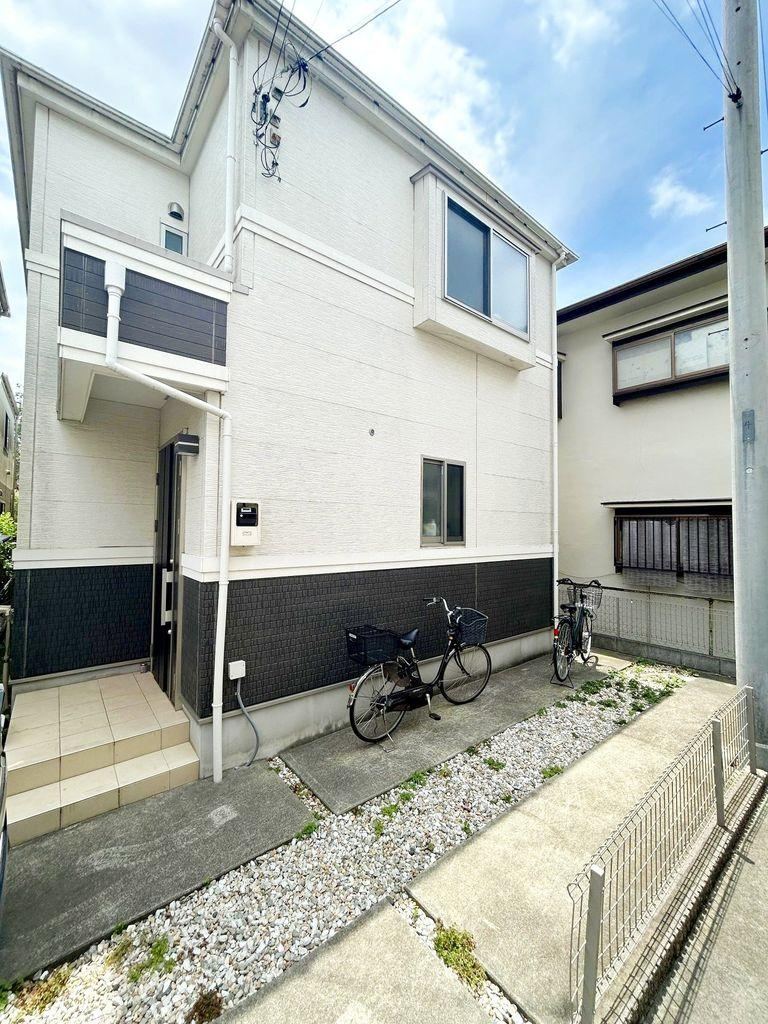 Property - Photo 1
