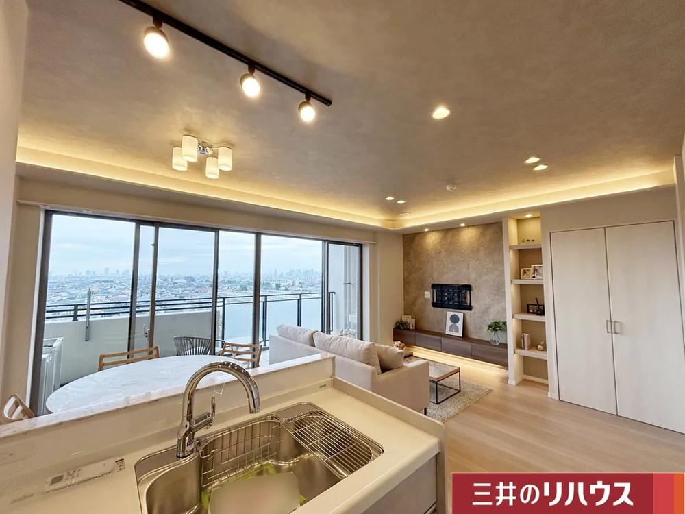 Property - Photo 1